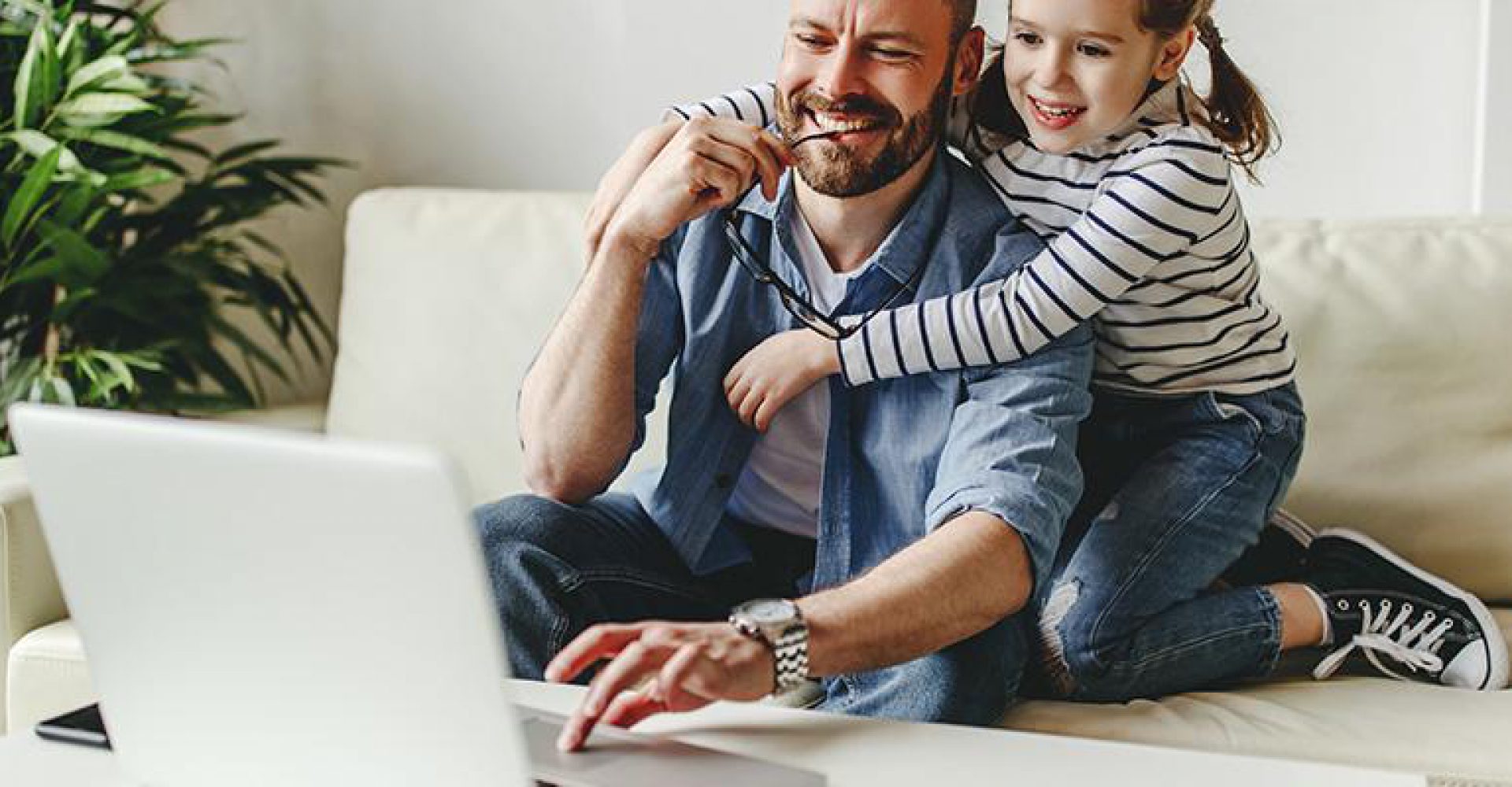 Home Office: A importância da infraestrutura de tecnologia