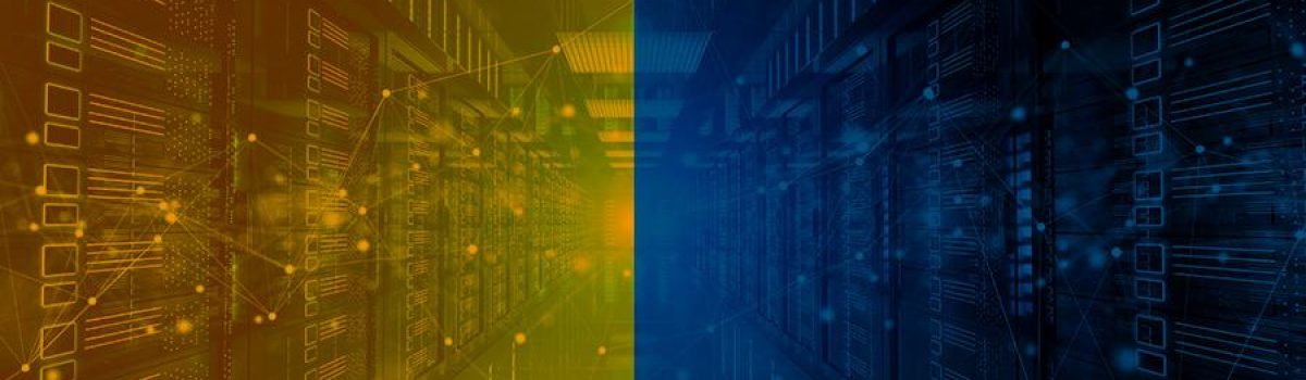 Retail Colocation x Wholesale Data Centers: conheça as diferenças e os benefícios para a sua empresa