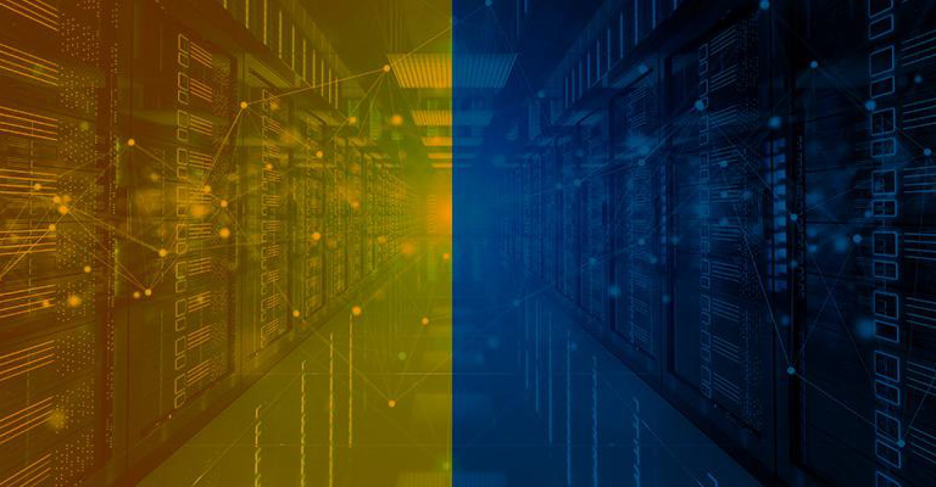 Retail Colocation x Wholesale Data Centers: conheça as diferenças e os benefícios para a sua empresa