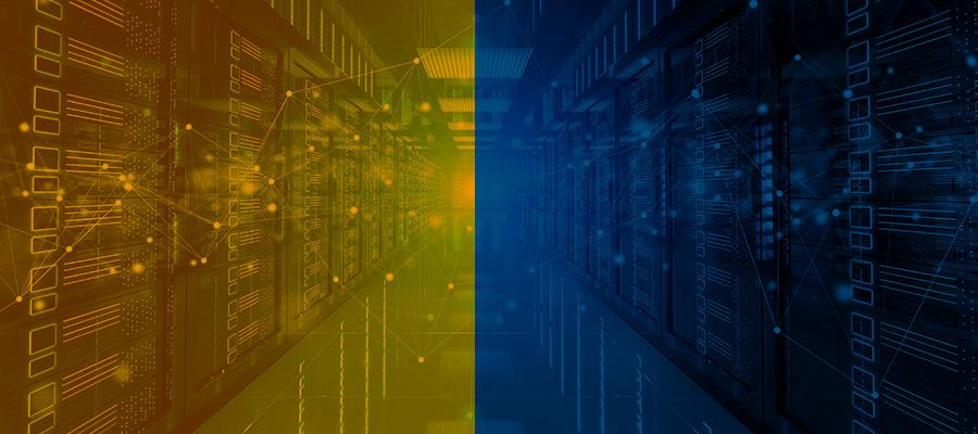 Retail Colocation x Wholesale Data Centers: conheça as diferenças e os benefícios para a sua empresa