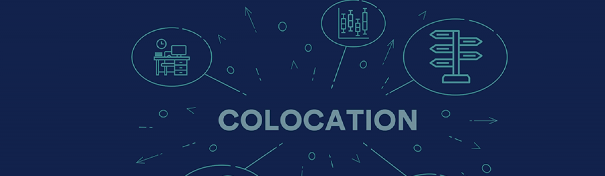 ROI em Colocation: tudo o que você precisa saber sobre o assunto