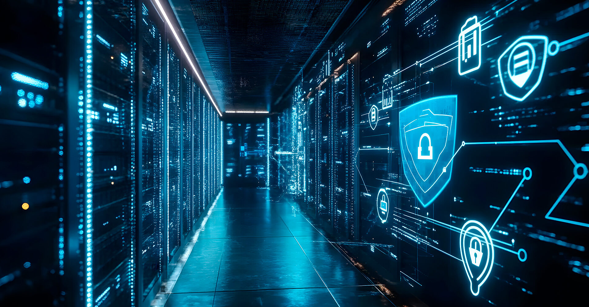 Classificação TIER: conheça a sua importância para os Data Centers