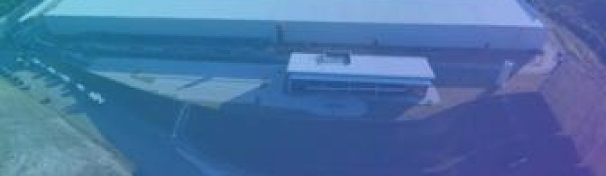 Ascenty inaugura 14º data center no Brasil,  o maior da América Latina