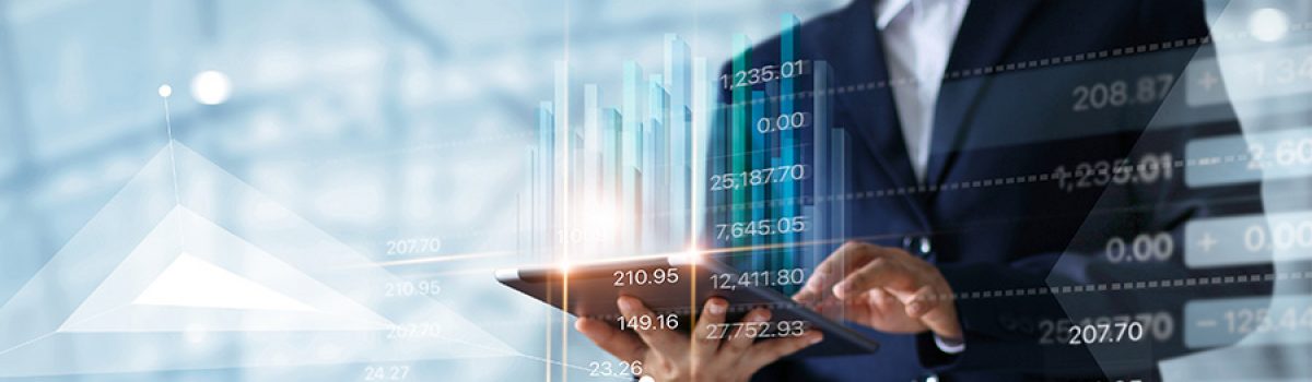 PCI DSS certification: why it’s important for the financial sector