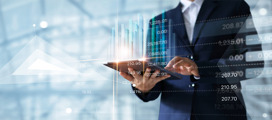 Certificação PCI DSS: qual a sua importância para o setor financeiro