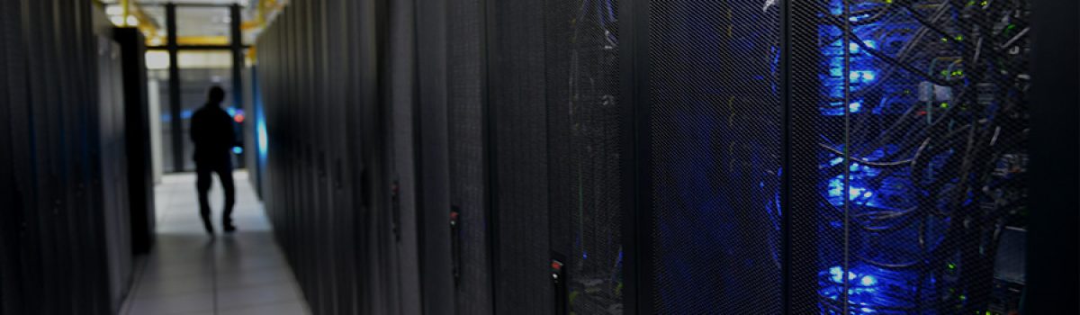TIER Classification: learn about its importance for Data Centers