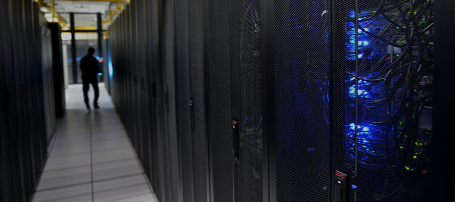 Classificação TIER: conheça a sua importância para os Data Centers