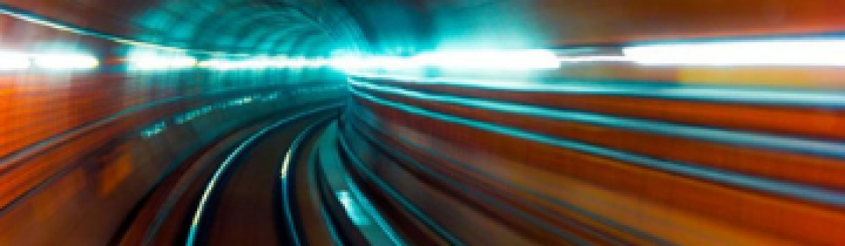 Ascenty invests BRL 150 million to bury its fiber optic network underground