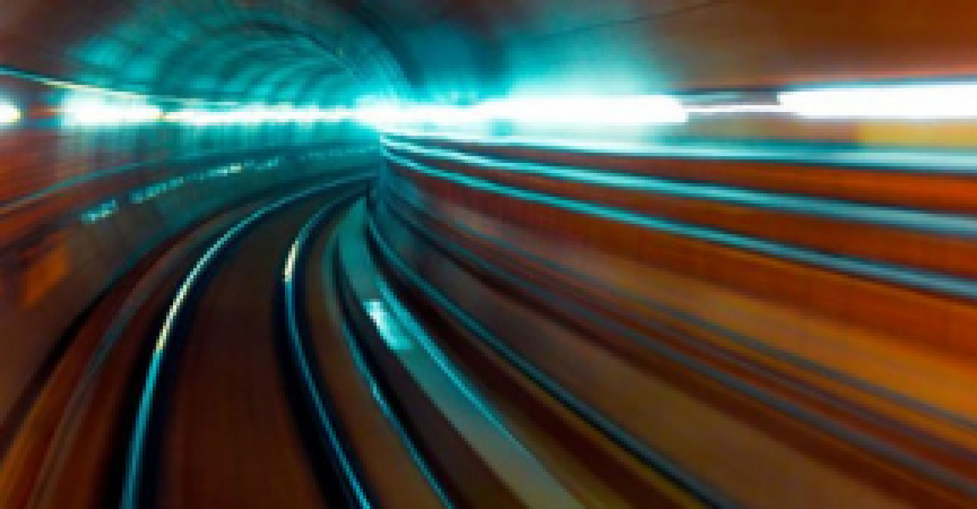 Ascenty invests BRL 150 million to bury its fiber optic network underground
