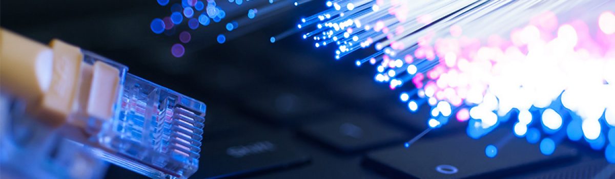 Esgotamento do IPv4: O que você precisa saber sobre o assunto