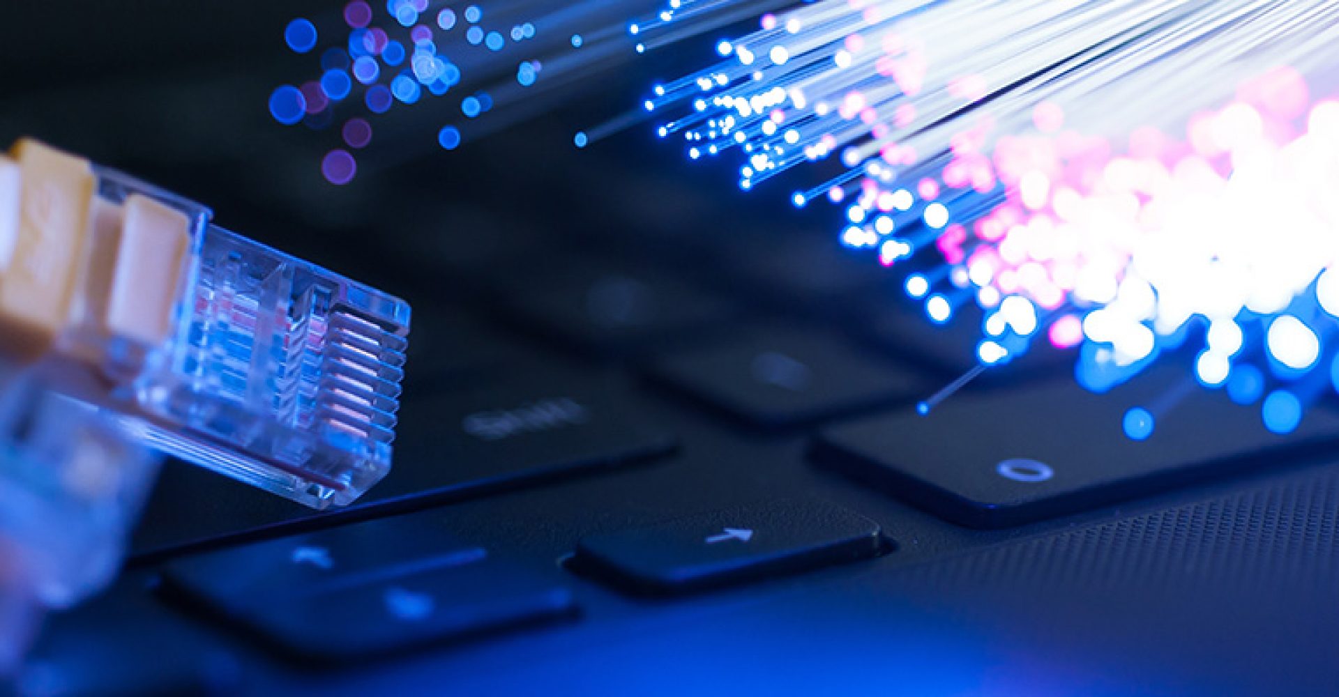 Esgotamento do IPv4: O que você precisa saber sobre o assunto