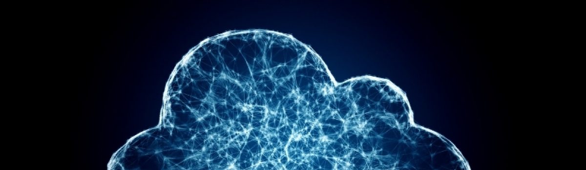 Ascenty and Ativy team up to expand  Cloud Computing services