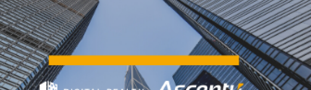 Ascenty and Digital Realty spearhead Colocation infrastructure worldwide after acquiring InterXion for $ 8.4 billion