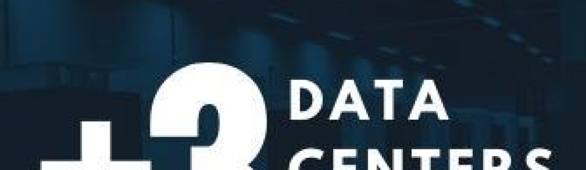 Ascenty announces three new data centers in Latin America