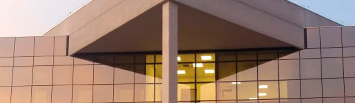 Ascenty inaugura segundo data center em Jundiaí