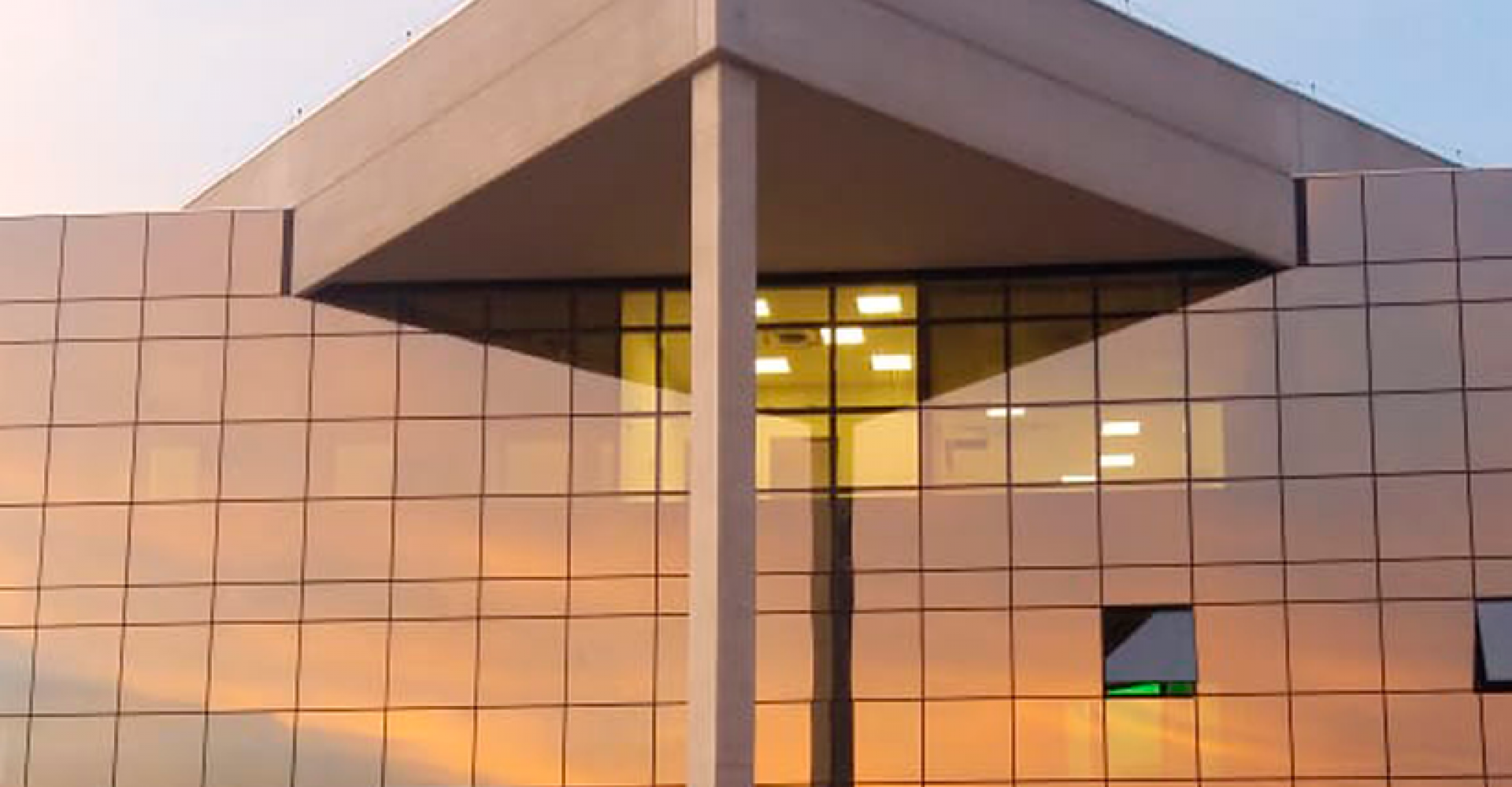Ascenty inaugura segundo data center em Jundiaí