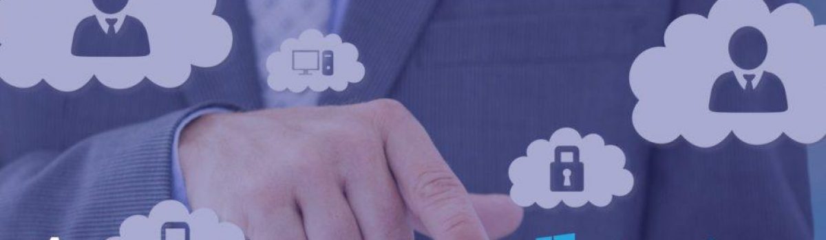 Ascenty oferece Microsoft Azure ExpressRoute no Brasil