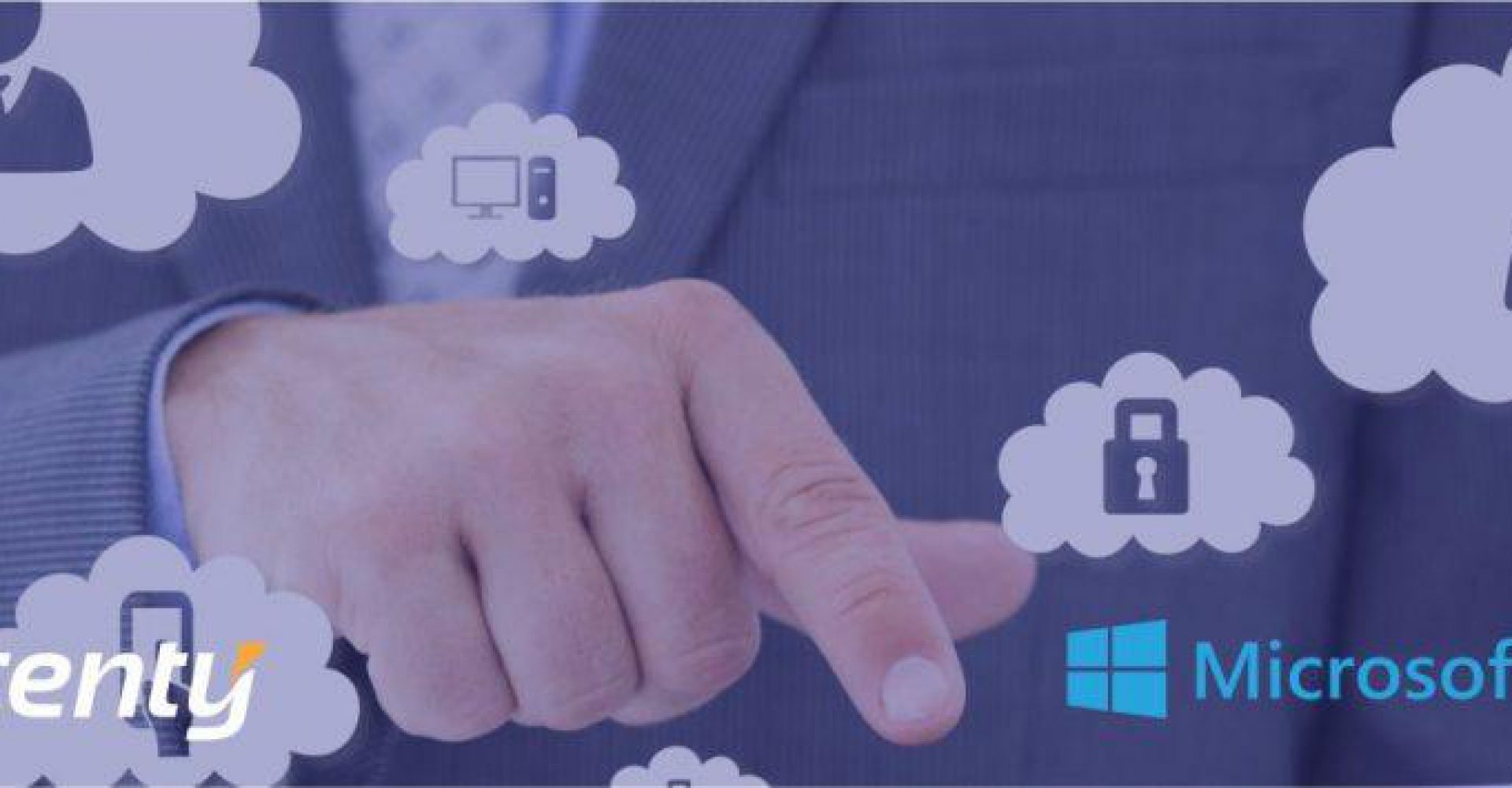 Ascenty oferece Microsoft Azure ExpressRoute no Brasil