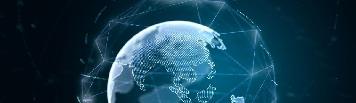 Seaborn fornece conectividade internacional de alta capacidade para Data Centers da Ascenty no Brasil