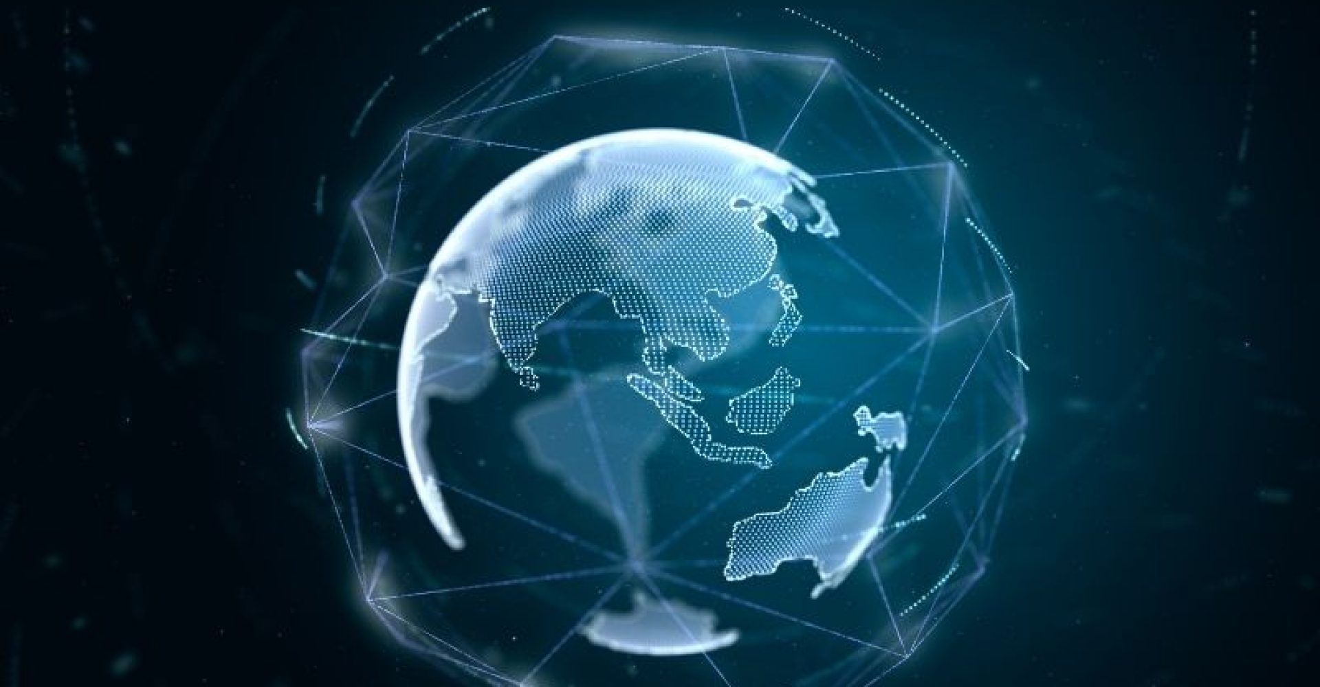 Seaborn Provides High Capacity International Connectivity to Ascenty Data Centers in Brazil