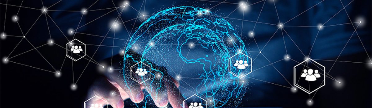 Como a Ascenty pode ajudar na transição do IPv4 para o IPv6