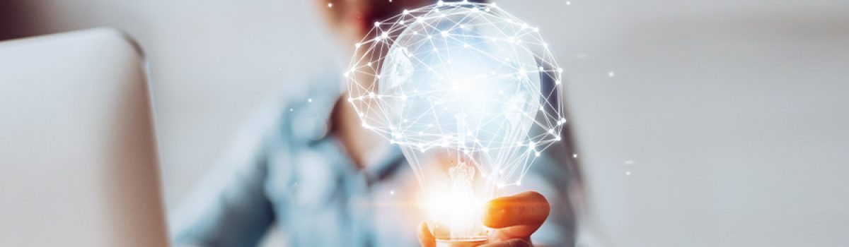 Já ouviu falar sobre o conceito BYOD? Saiba mais