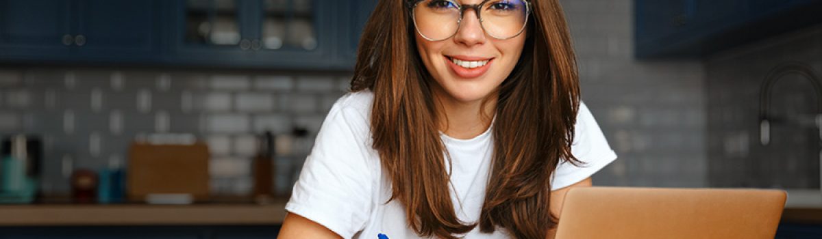 Você sabe qual é a importância do Data Center para o trabalho remoto?