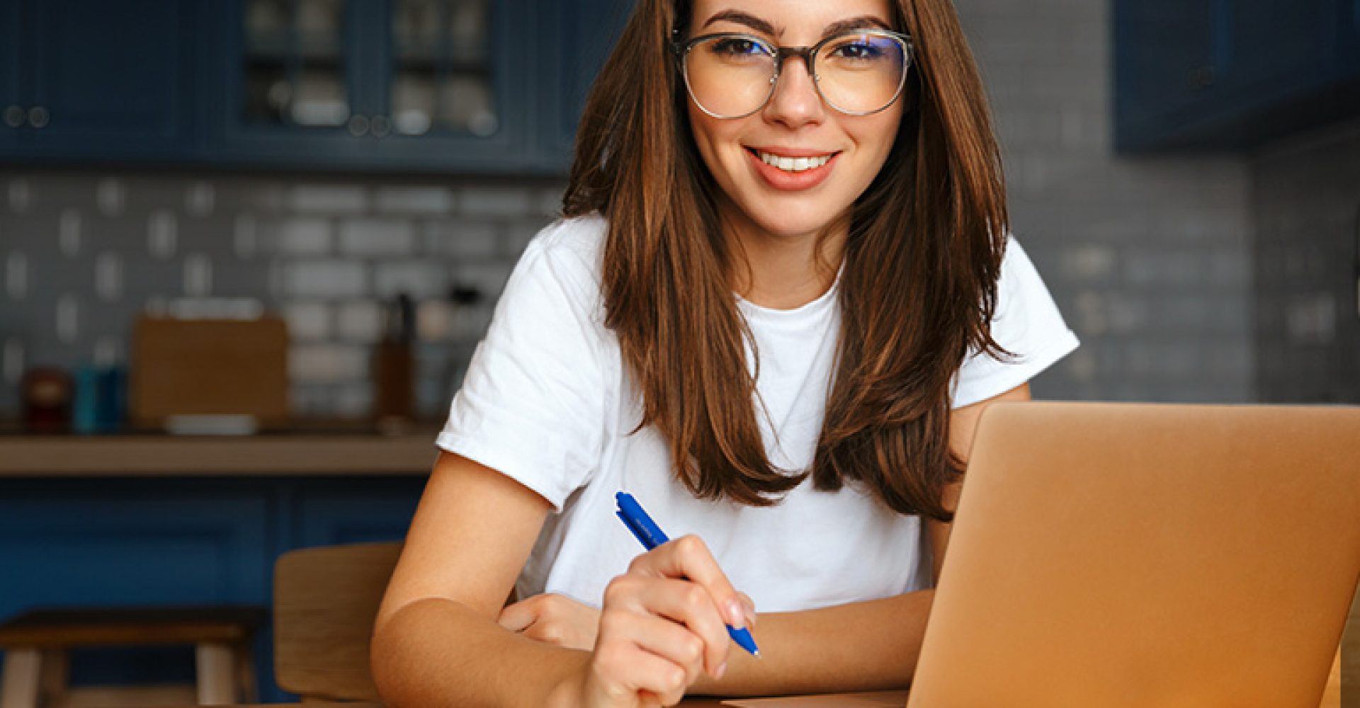 Você sabe qual é a importância do Data Center para o trabalho remoto?