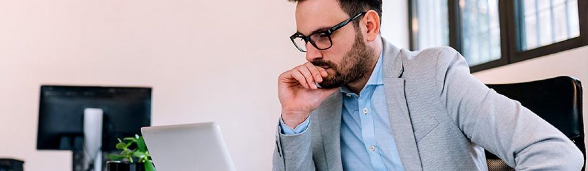 O que a sua empresa ganha com o serviço de Cloud Connect da Ascenty?