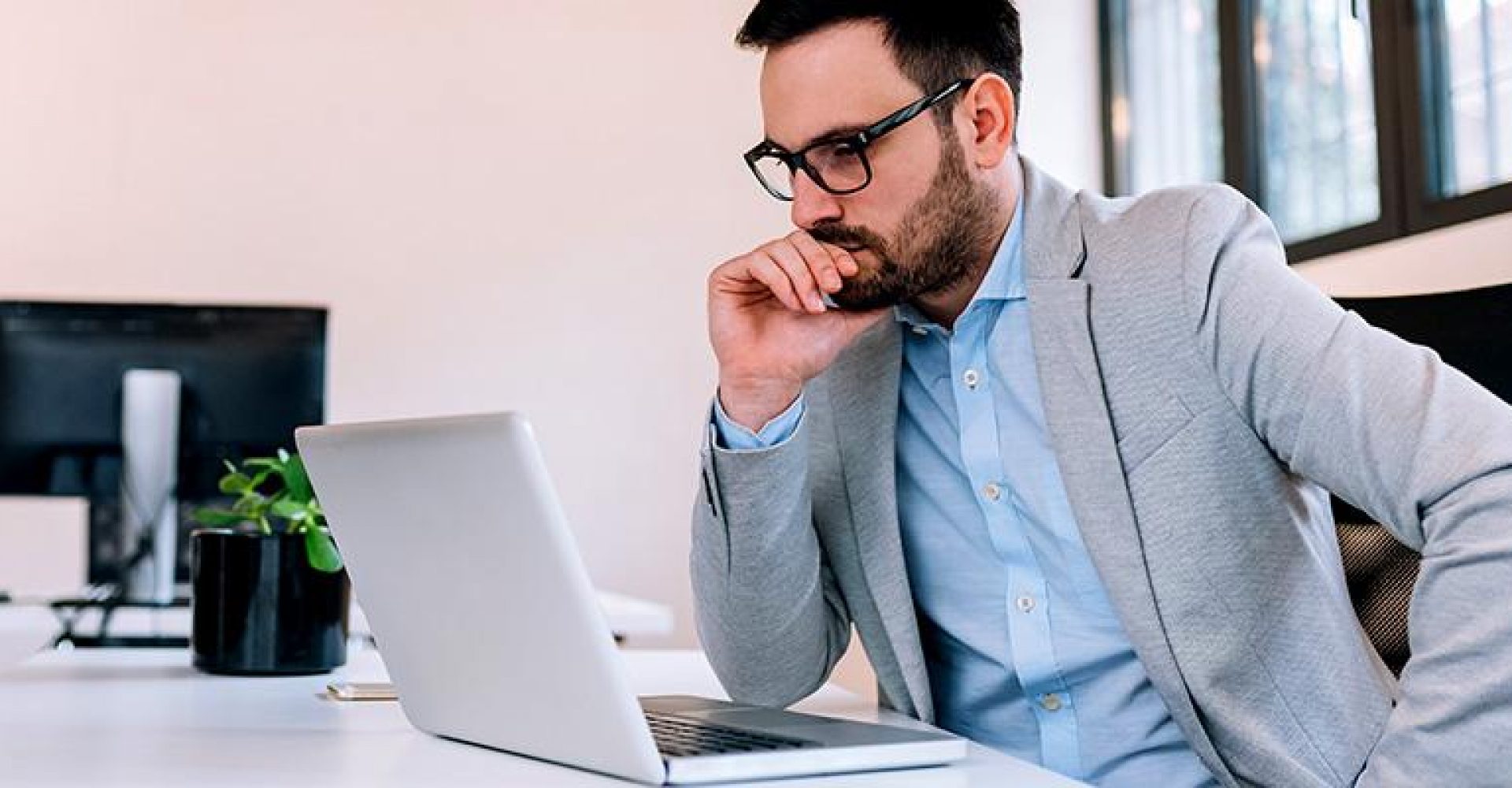 O que a sua empresa ganha com o serviço de Cloud Connect da Ascenty?