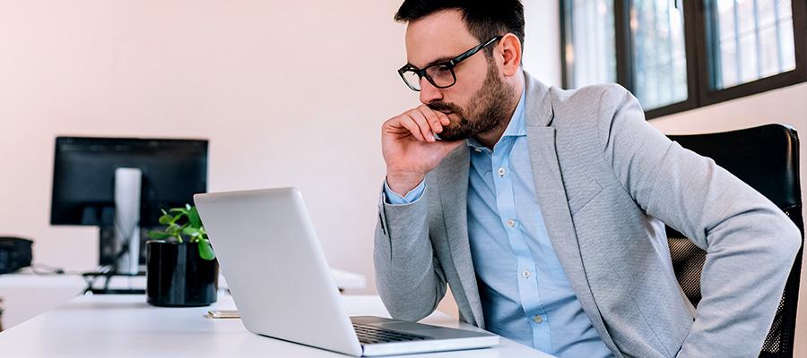 O que a sua empresa ganha com o serviço de Cloud Connect da Ascenty?
