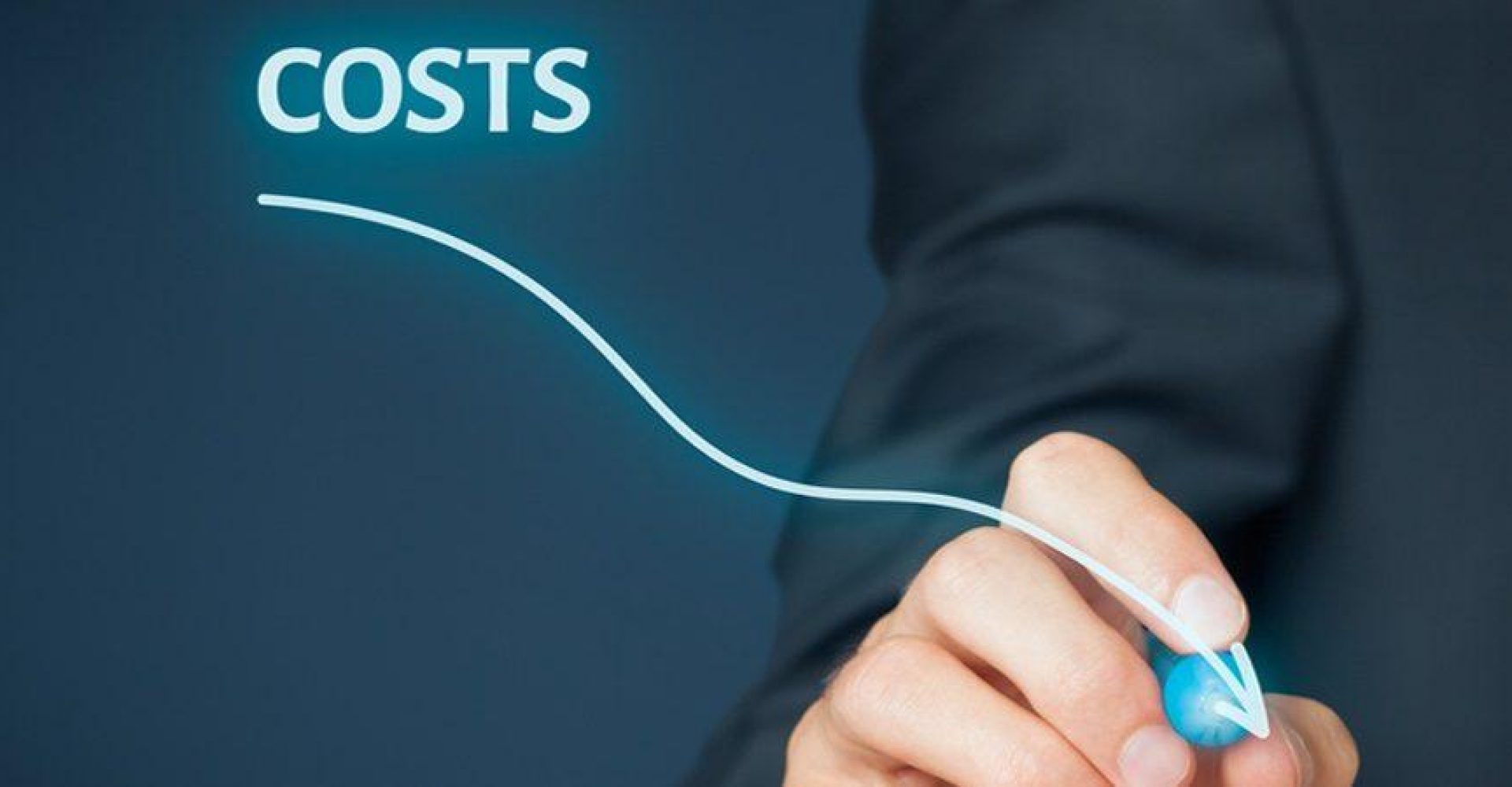 3 departamentos que a cloud ajuda a reduzir custos