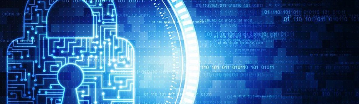 5 Passos para melhorar a segurança de informações da sua empresa