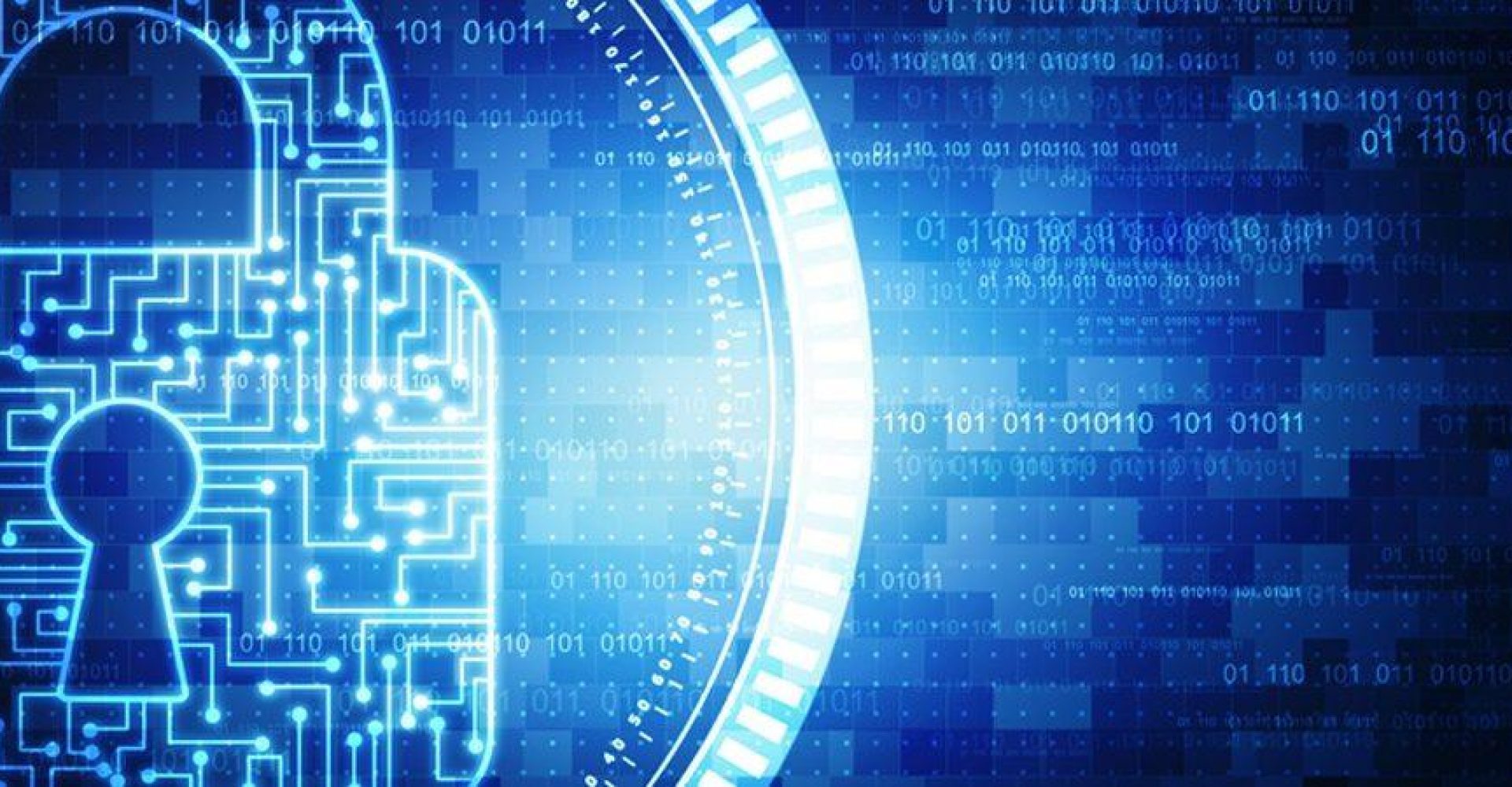 5 Passos para melhorar a segurança de informações da sua empresa