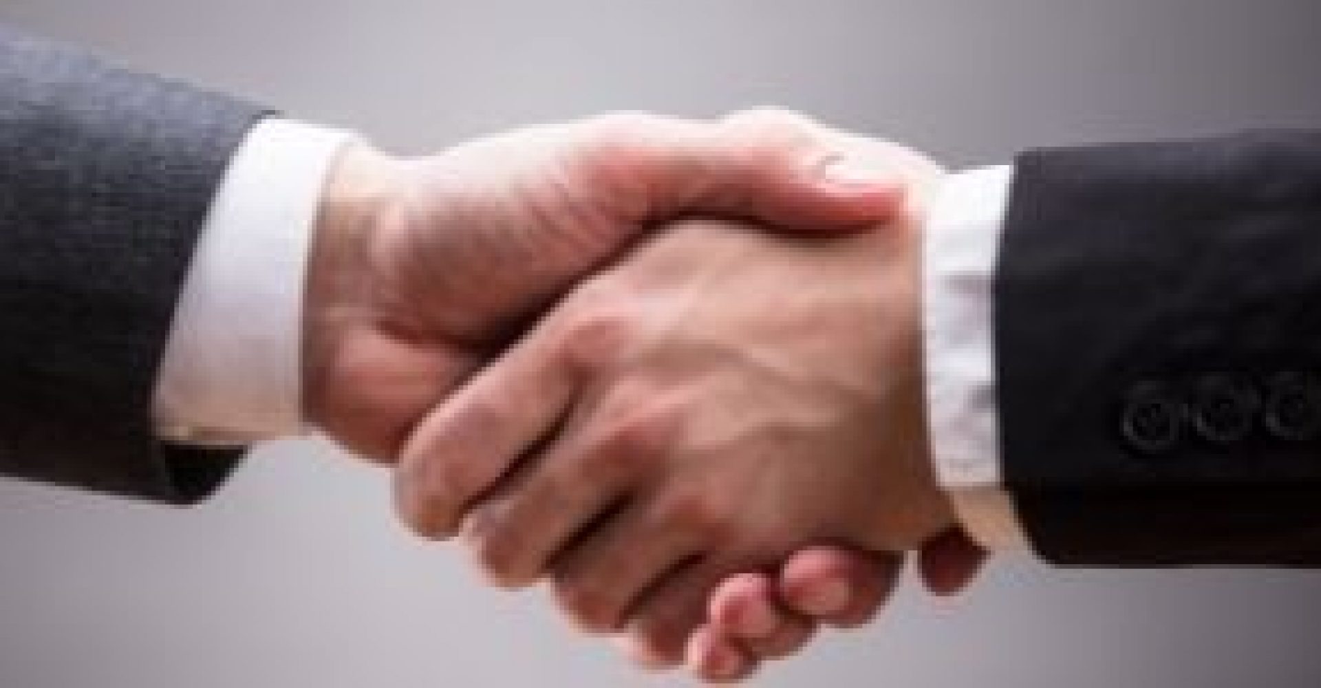Ascenty anuncia parceria de interconexão com a provedora global Upix