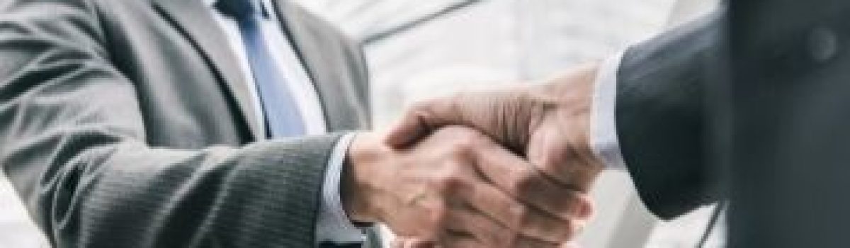 Algar Telecom e Ascenty anunciam parceria