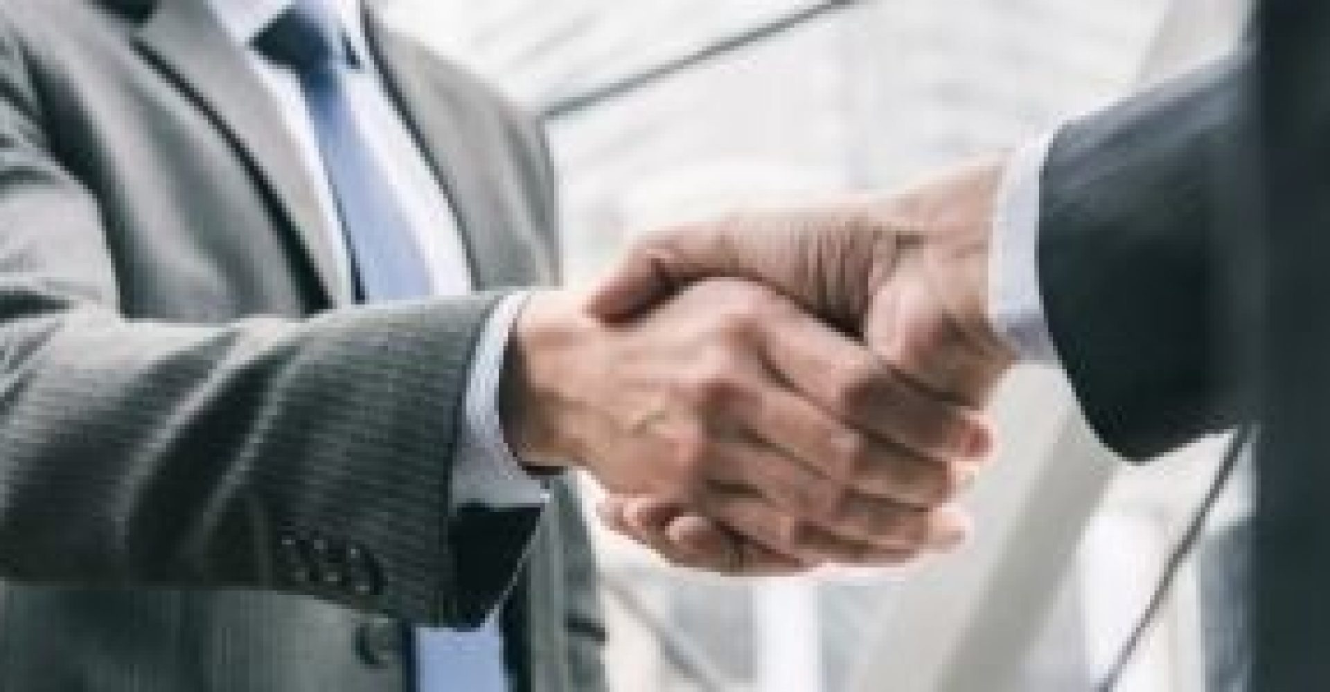 Algar Telecom e Ascenty anunciam parceria