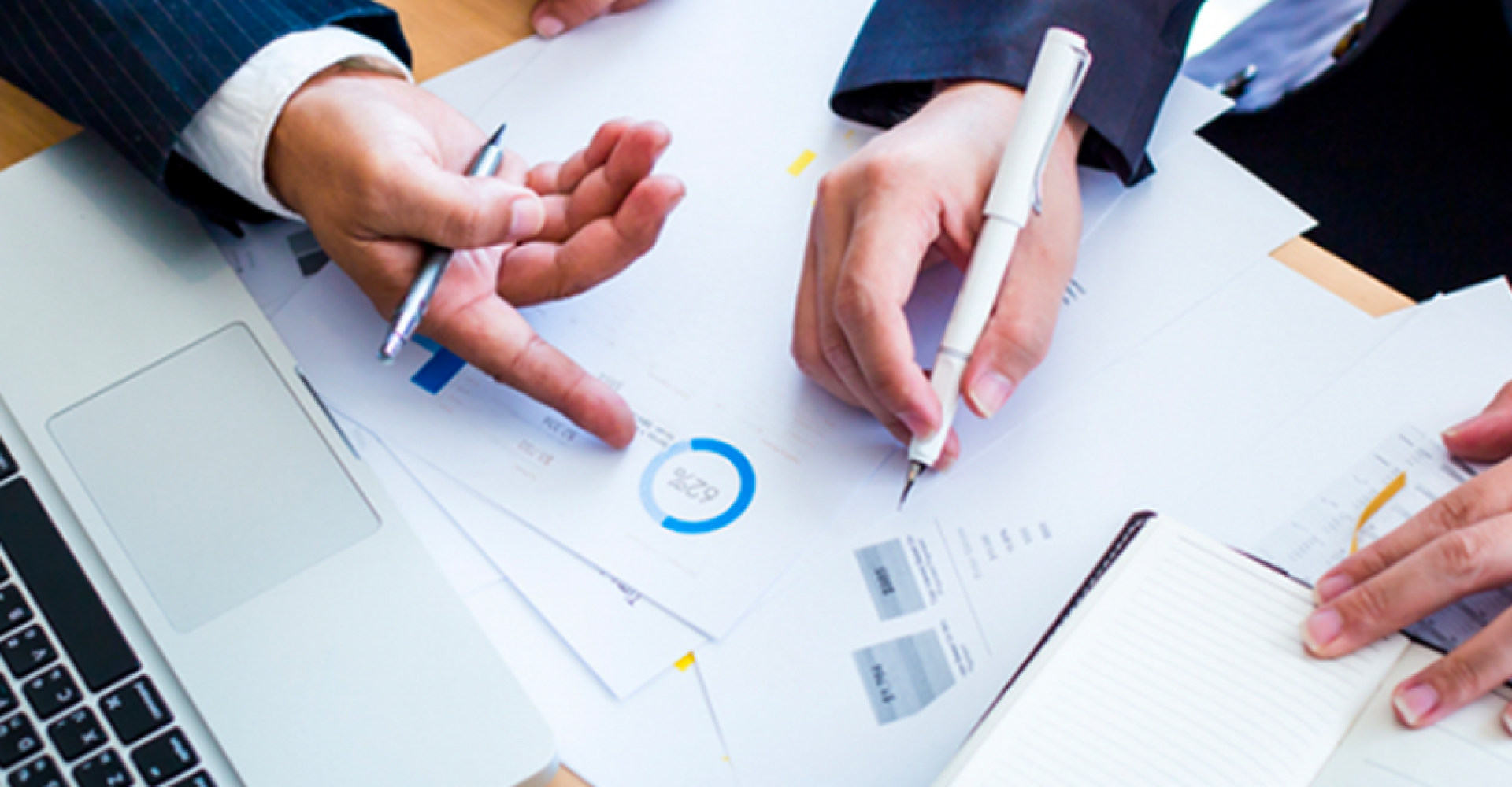 A importância de um planejamento para continuidade de negócios