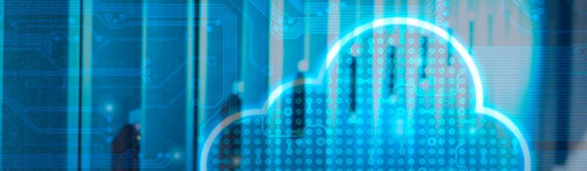 As vantagens do cloud connect