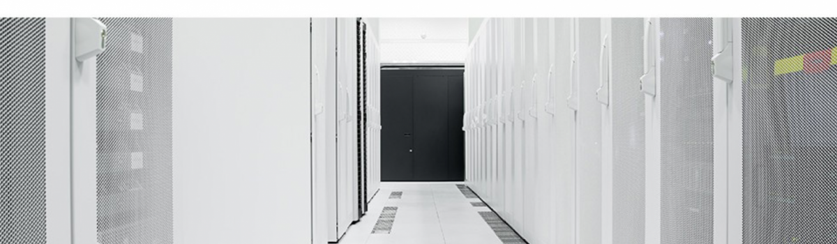 Ascenty anuncia data center na capital paulista