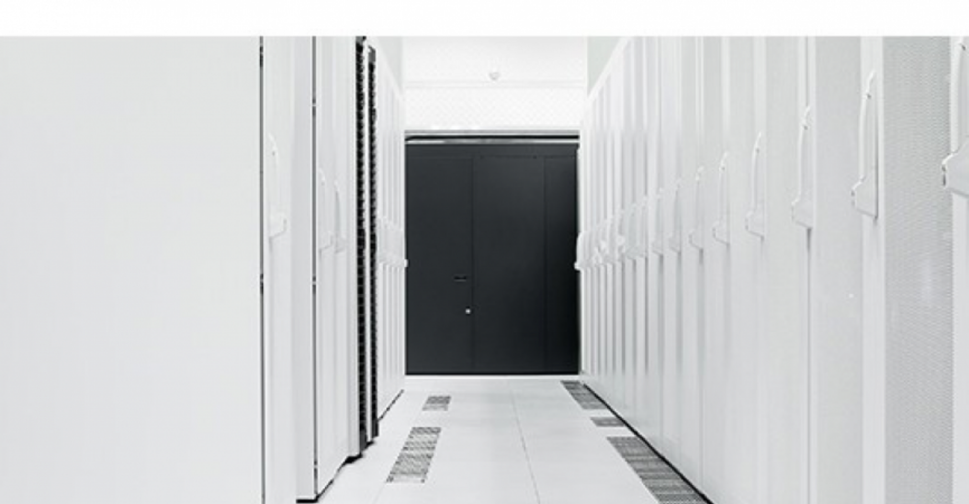 Ascenty anuncia data center na capital paulista