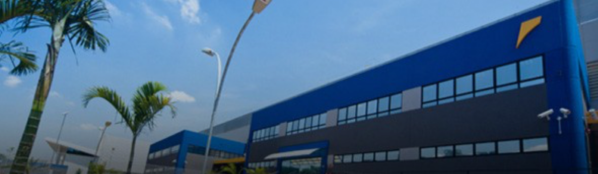 Ascenty inaugura primeiro data center em Campinas