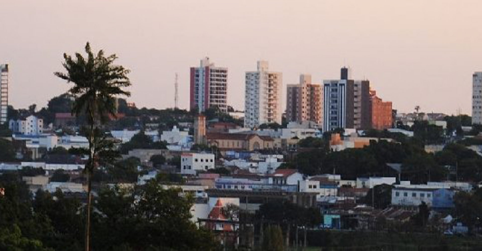 Ascenty investe em novo Data Center em Sumaré