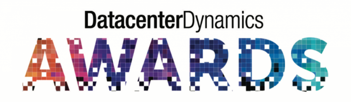 Ascenty participa de painel de especialistas em evento de data centers