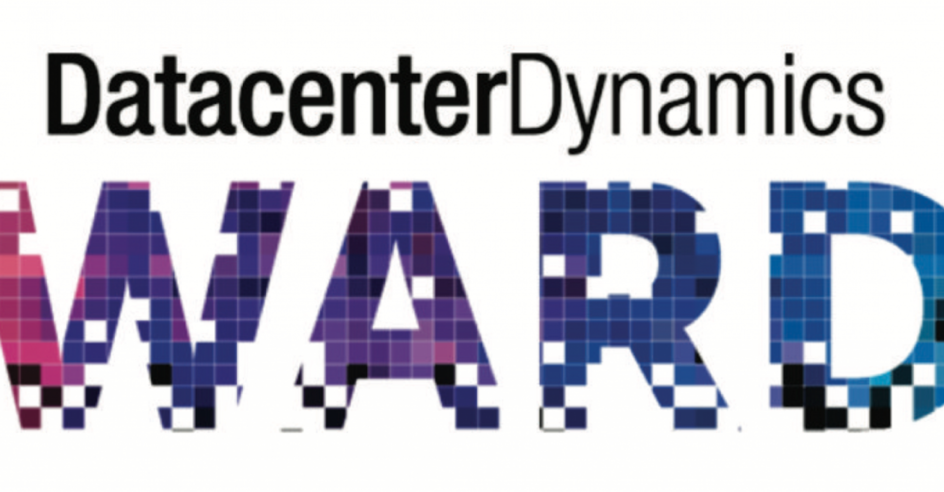 Ascenty participa de painel de especialistas em evento de data centers