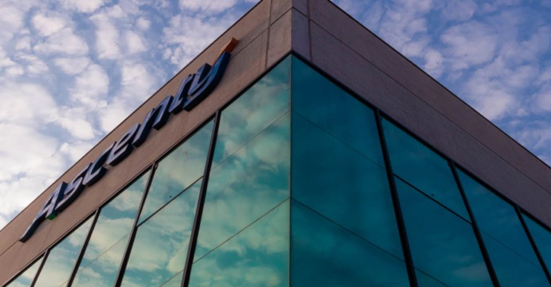 Benefícios da Cloud Computing para empresas