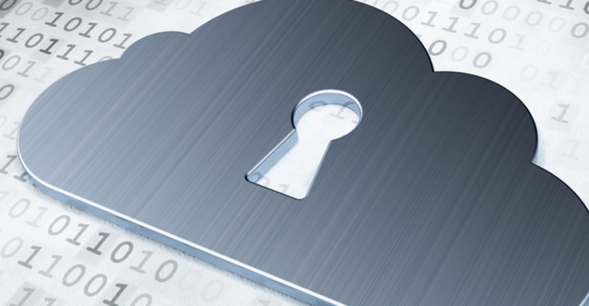Cloud Computing: a ferramenta chave para o crescimento de qualquer empresa