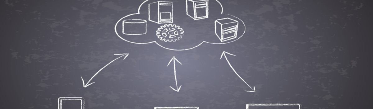 Cloud Computing: qual a diferença entre SaaS e PaaS?
