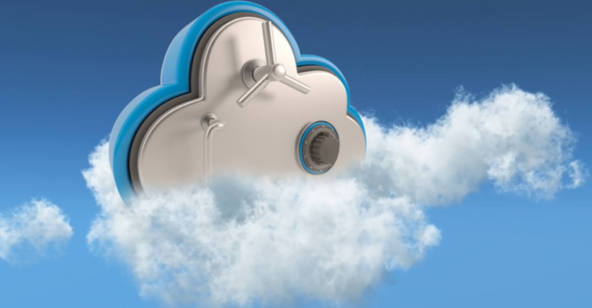 Cloud Computing: segurança e privacidade na nuvem