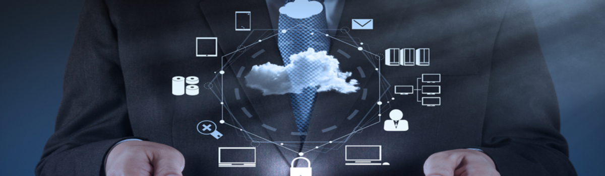 Como a Cloud Computing, a Mobilidade e a Big Data podem fazer a sua empresa crescer mais rápido?
